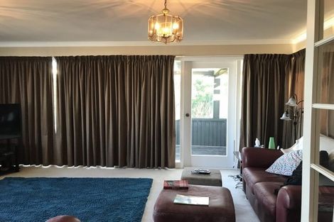 Photo of property in 45 Lohia Street, Khandallah, Wellington, 6035