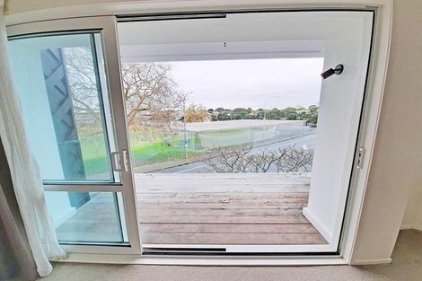 Photo of property in 203/39 Sandringham Road, Mount Eden, Auckland, 1024