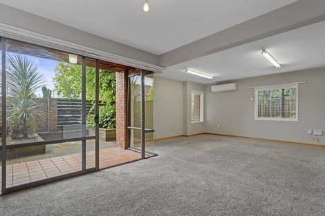Photo of property in 22 Cashel Street, Christchurch Central, Christchurch, 8013