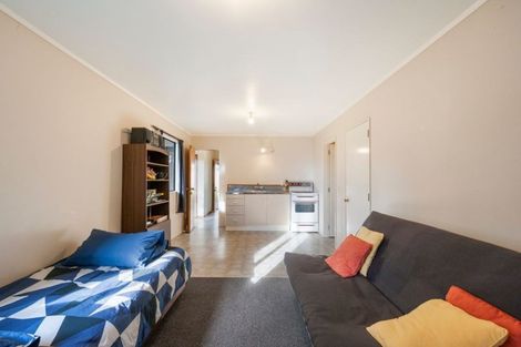 Photo of property in 2/11 Kereru Street, Two Mile Bay, Taupo, 3330