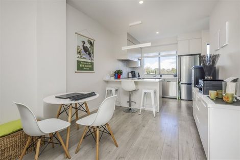 Photo of property in 87 Te Aparangi Road, Papakura, 2110