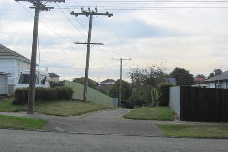 Photo of property in 83 Macdonald Street, Marchwiel, Timaru, 7910