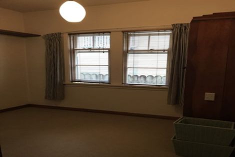 Photo of property in 1/332 Tinakori Road, Thorndon, Wellington, 6011