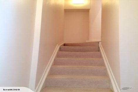 Photo of property in 4/15h Auburn Street, Takapuna, Auckland, 0622