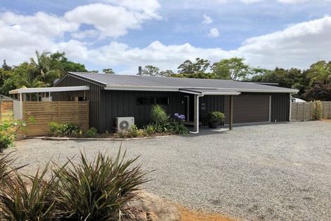 Photo of property in 66 Waipapa Road West, Waipapa, Kerikeri, 0295