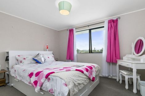 Photo of property in 26 Green Road, Matakana, Warkworth, 0985