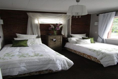 Photo of property in 4/13 Alberta Street, Acacia Bay, Taupo, 3330