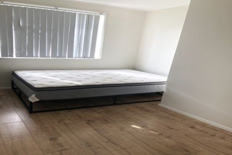 Photo of property in 24c Bates Street, Papakura, 2110