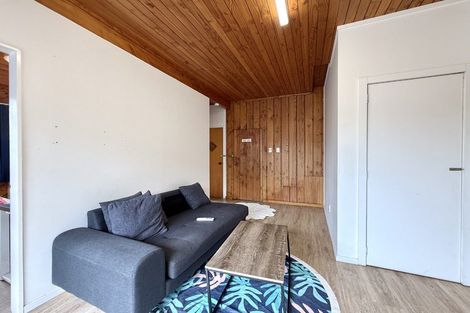 Photo of property in 424 Hutt Road, Alicetown, Lower Hutt, 5010