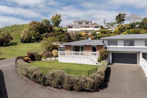 Photo of property in 3 Ashton Way, Welcome Bay, Tauranga, 3112