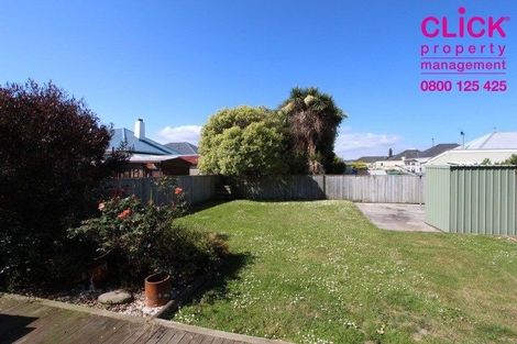 Photo of property in 15 Moreau Street, Saint Kilda, Dunedin, 9012