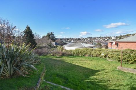 Photo of property in 154 Taieri Road, Kaikorai, Dunedin, 9010