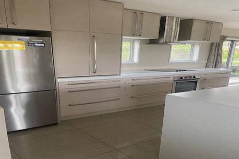 Photo of property in 21 Denby Place, Hanmer Springs, 7334