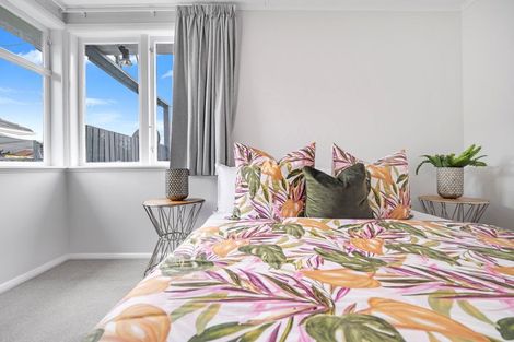 Photo of property in 15 Odette Street, Bader, Hamilton, 3206