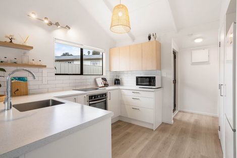 Photo of property in 108b Tirohanga Drive, Whangamata, 3620