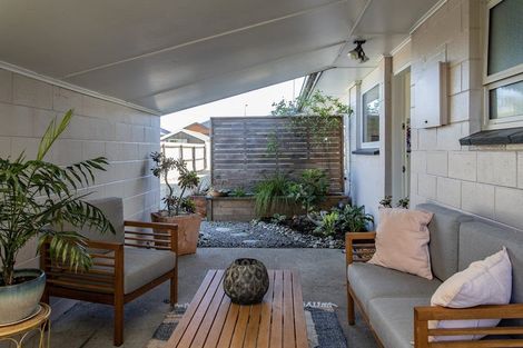 Photo of property in 274 Island Road, Kaiapoi, 7630