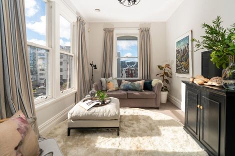 Photo of property in 30 Buller Street, Te Aro, Wellington, 6011