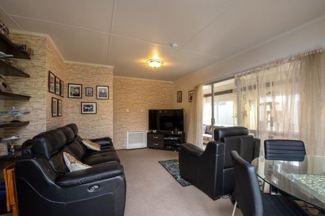 Photo of property in 1/8 Faulkland Drive, Witherlea, Blenheim, 7201