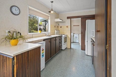 Photo of property in 42 Chalet Crescent, Hanmer Springs, 7334