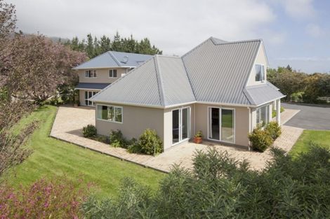 Photo of property in 20 Derham Road, Te Horo, Otaki, 5581