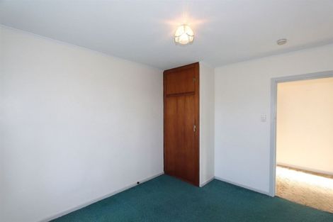 Photo of property in 404 Breezes Road, Aranui, Christchurch, 8061