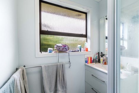 Photo of property in 92 Edinburgh Crescent, Waikiwi, Invercargill, 9810