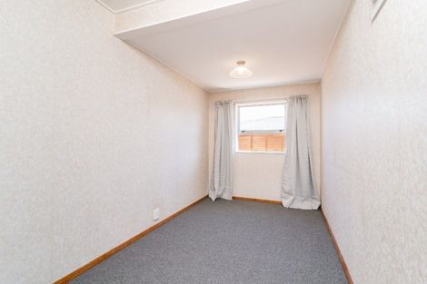 Photo of property in 7 Hall Street, Mosgiel, 9024