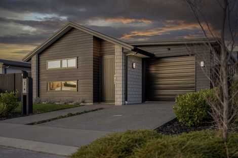 Photo of property in 16 Trewern Avenue, Chartwell, Hamilton, 3210