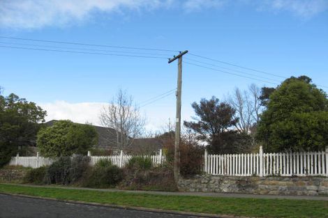 Photo of property in 61 Hillcrest Street, Solway, Masterton, 5810