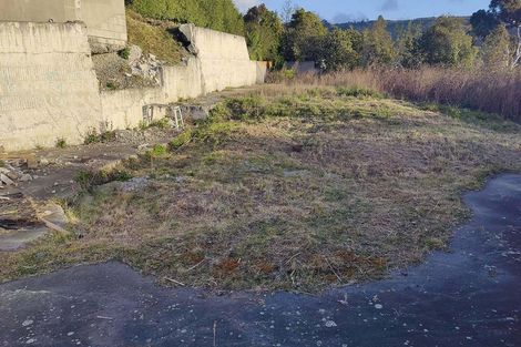Photo of property in 3 Eridge Place, Huntsbury, Christchurch, 8022