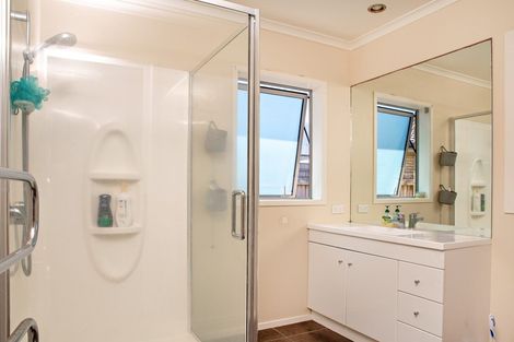 Photo of property in 24 Omega Place, Coastlands, Whakatane, 3120