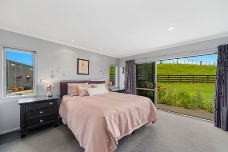 Photo of property in 483 Palmer Mill Road, Wairakei, Taupo, 3384