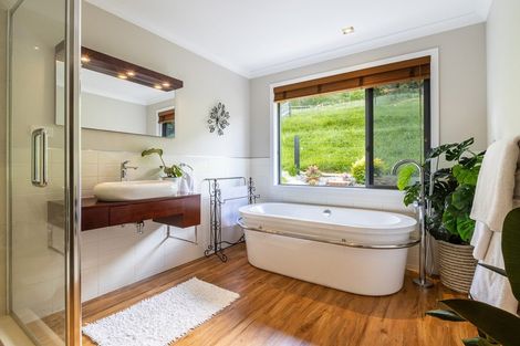 Photo of property in 1683b Tirau Road, Karapiro, Tirau, 3484