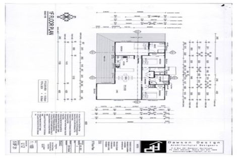 Photo of property in 59 Cable Bay Block Road, Cable Bay, 0420