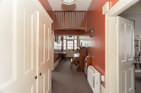 Photo of property in 41 Greta Street, South Hill, Oamaru, 9400