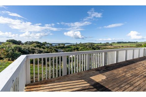 Photo of property in 75 Reinga Road, Kerikeri, 0230