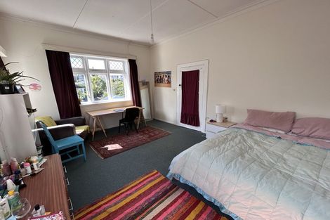 Photo of property in 119 Hataitai Road, Hataitai, Wellington, 6021