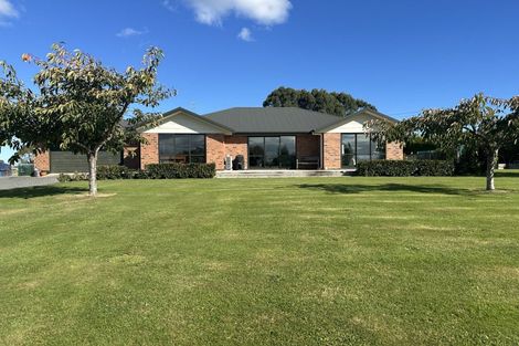 Photo of property in 49 Langshaw Road, Mill Road, Invercargill, 9872