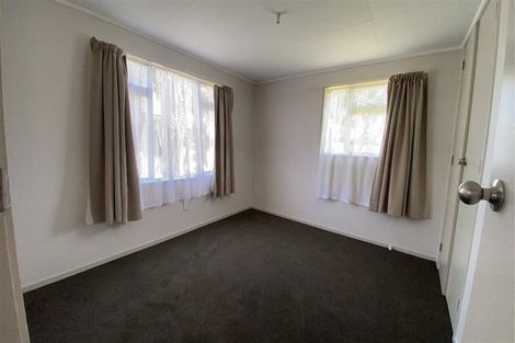 Photo of property in 29 Baker Street, Huntly, 3700
