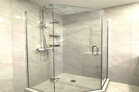 Photo of property in 11a Baden Powell Place, Remuera, Auckland, 1050