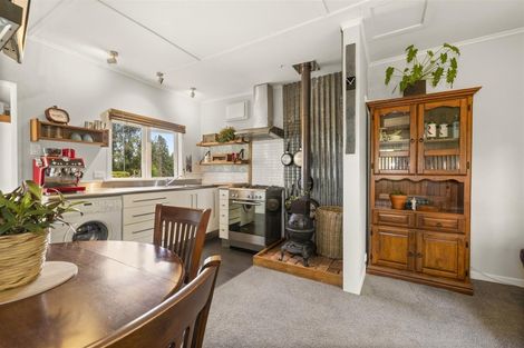 Photo of property in 485 Hamurana Road, Hamurana, Rotorua, 3097