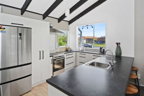 Photo of property in 25 Endeavour Avenue, Flagstaff, Hamilton, 3210