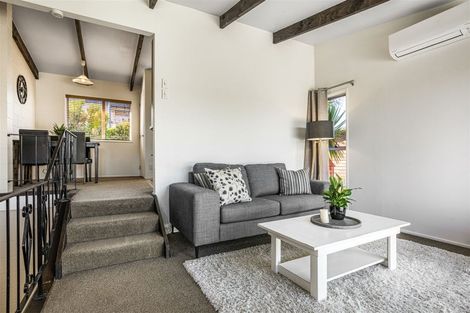 Photo of property in 7/7 Balmain Road, Birkenhead, Auckland, 0626