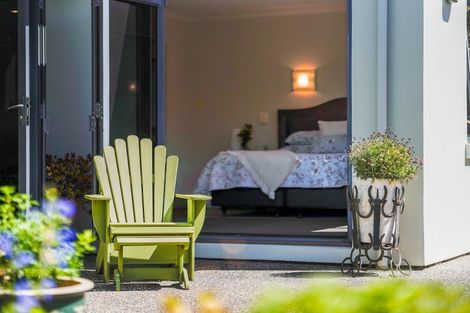 Photo of property in 95 Weggery Drive, Waikanae Beach, Waikanae, 5036