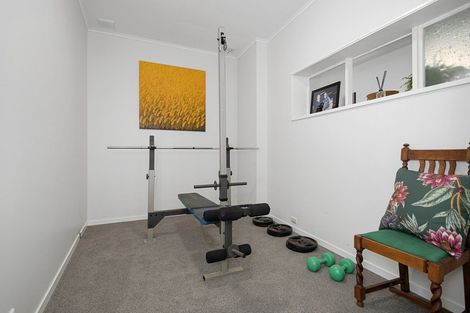 Photo of property in 59 Sixth Avenue, Tauranga, 3110