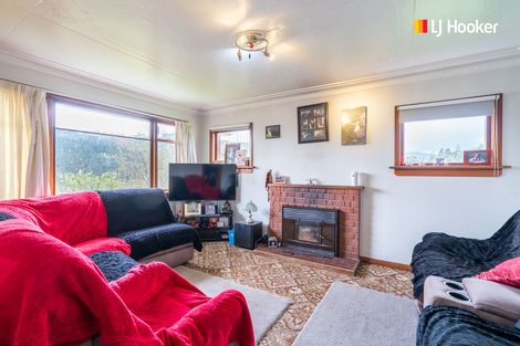Photo of property in 27 Bryant Street, Kenmure, Dunedin, 9011