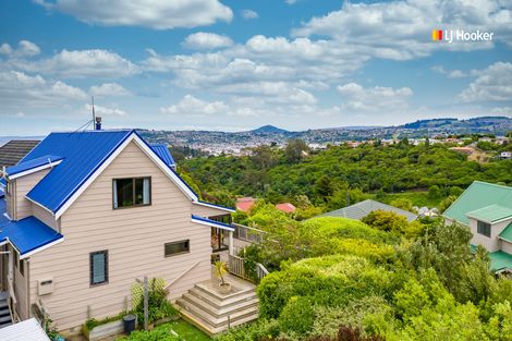 Photo of property in 11 Brugh Place, Waverley, Dunedin, 9013