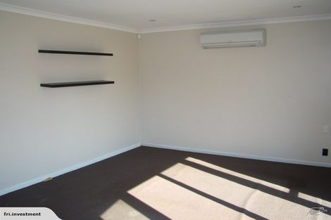 Photo of property in 214 Wainoni Road, Avondale, Christchurch, 8061