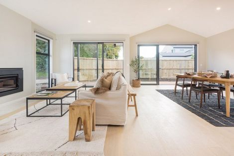 Photo of property in 81a Maxwell Road, Blenheim, 7201