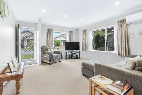 Photo of property in 17/241 Killarney Road, Frankton, Hamilton, 3204